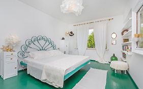 Apartment&Rooms Lapad