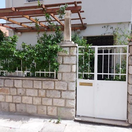 Apartment&Rooms Lapad Dubrovnik Buitenkant foto