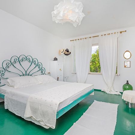 Apartment&Rooms Lapad Dubrovnik Buitenkant foto