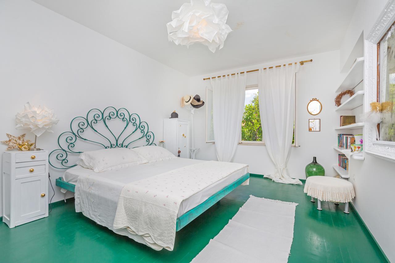 Apartment&Rooms Lapad Dubrovnik Buitenkant foto
