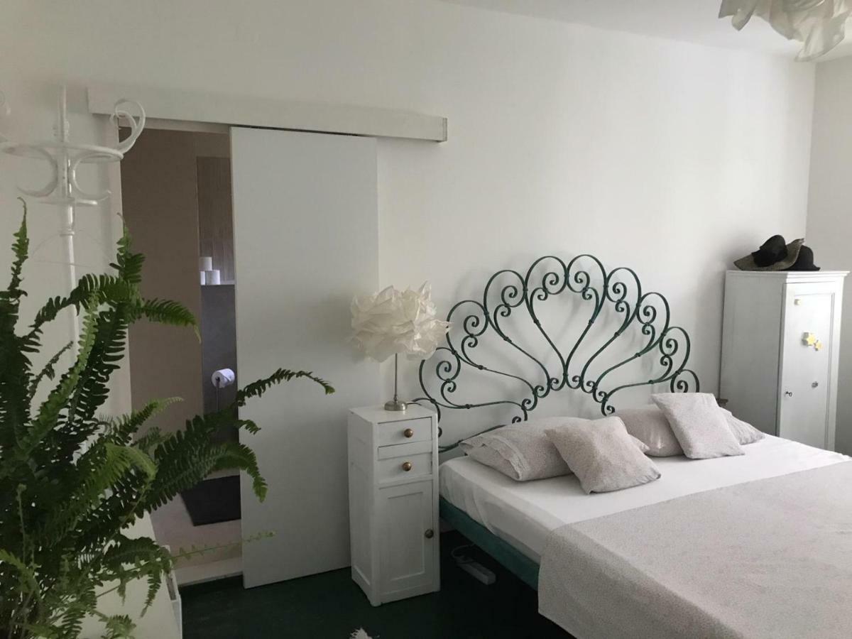 Apartment&Rooms Lapad Dubrovnik Buitenkant foto